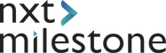 NxtMilestone – Partner von INGREENA