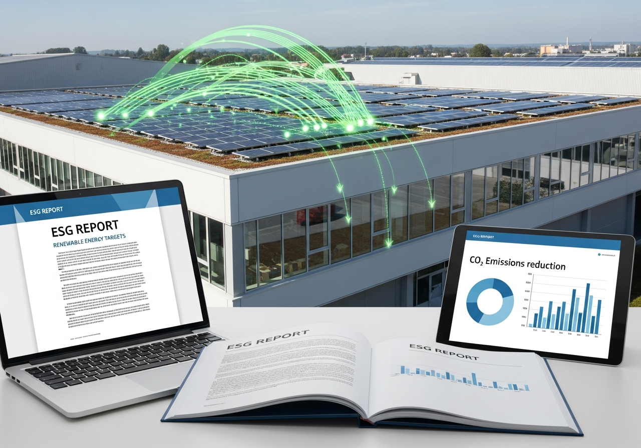 HVAC-Audit im Frühjahr